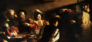 Taking responsibility for our theology