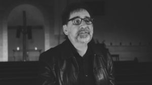 Brian Zahnd – Making Christianity possible again