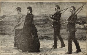 Gender: Husbands and slave masters (Ephesians 5:22-6:9, Colossians 3:18-4:1)