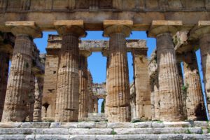 Gender: Authority over a man (1 Timothy 2:11-15)