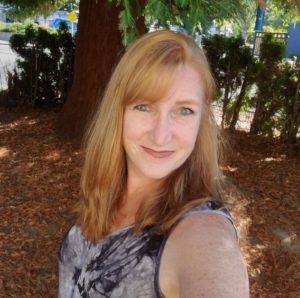 Julie Anne Smith: Covering up problems in the Church