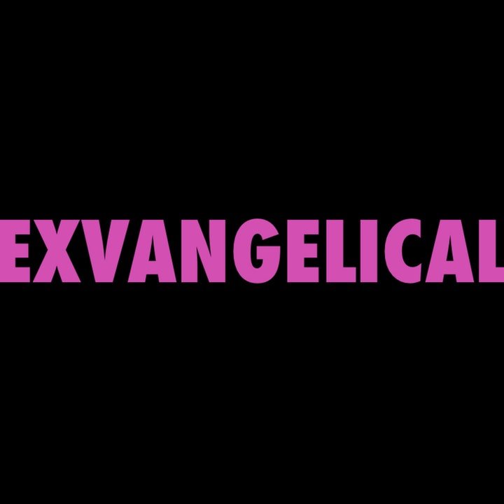 Exvangelical, Skillet, and Deconstruction