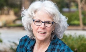 Exploring Religious Pluralism with Barbara Brown Taylor