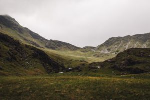 Canon: The Criteria of the New Testament