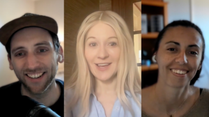 Candida Moss: Uncovering Biblical Authorship Mysteries