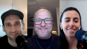 Trading Conservative Dogma for Liberal Dogma