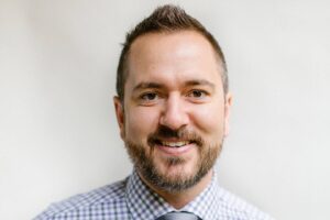 Unlocking the Secrets of the Dead Sea Scrolls