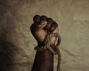 Slavery in the Bible: Does the Bible Condemn Slavery?